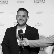 ΣΑΜΠΑΖΙΩΤΗΣ