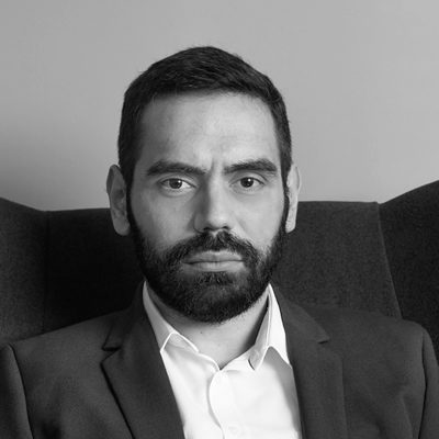 chatzopoulos