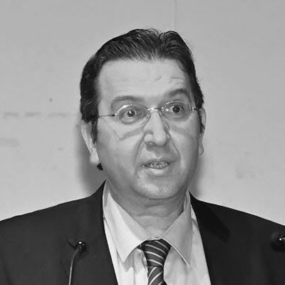 ntzoufras