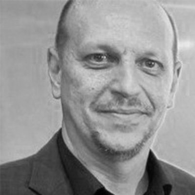 papageorgiou