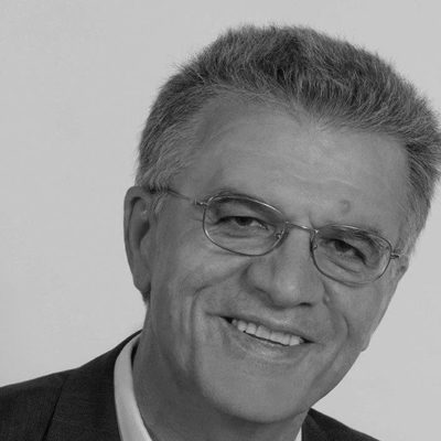 theodwrakopoulos